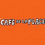 Le Cafe De La Place