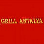 Grill Antalya