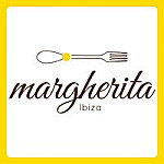 Margherita Ibiza