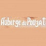 Auberge De Pouzat