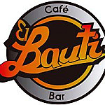 Cafe El Bauti