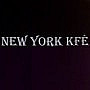 New York Kfe