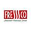 Fresssco