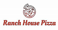 Ranch House Pizza