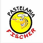 Pastelaria Fischer