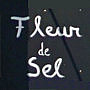 Fleur de Sel