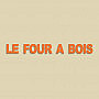 Le Four à Bois