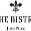 Just Pure Bistro