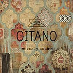 Gitano Ibiza