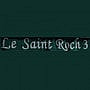 Le Saint Roch 3