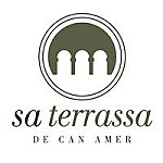 Sa Terrassa De Can AmerInca