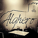 Alghero