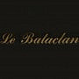 Le Bataclan