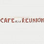 Cafe De La Reunion