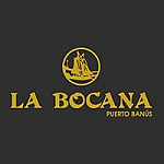 La Bocana