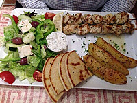 Katerina's Greek Cuisine