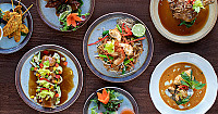 Six Senses Thai Leederville