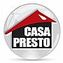 Casa Presto