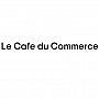 Le Cafe du Commerce