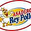 Asadero Rey Pollo