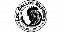 Taqueria Los Gallos Express