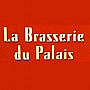 Brasserie Du Palais