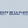 Cafe De La Place