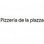 Pizzeria De La Plazza