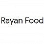 Rayan Food