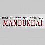 Mandukhai