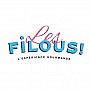 Les Filous