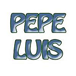 Pepe Luis