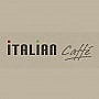 Italian Caffé