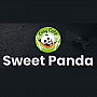 Sweet Panda