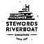 Stewords Riverboat