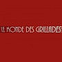 Le Monde des Grillades