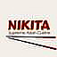 Nikita Supreme Asian Cuisine