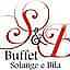 S&b Buffet