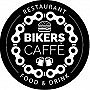 Bikers Caffè