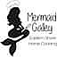 Mermaid Galley