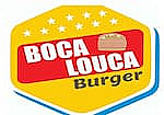 Hamburgueria Boca Louca