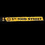 5th Food Street