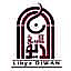 Libya Diwan