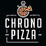 Chrono Pizza