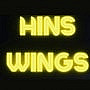 Hins Wings