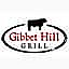 Gibbet Hill Grill