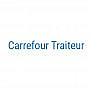 Carrefour Traiteur