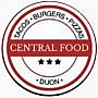 Central Food