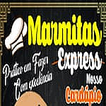 Marmitas Express