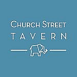 Church Street Tavern